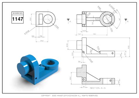 rfid reader autocad|Free CAD Designs, Files & 3D Models .